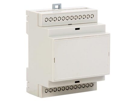 DIN-RAIL-MODULE-BOX---4MG-(GD4MG)