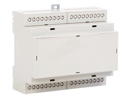 DIN-RAIL-MODULE-BOX---6MG-(GD6MG)