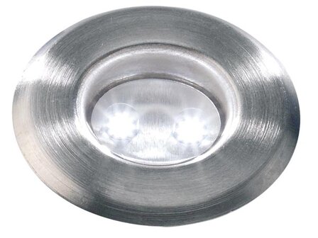 GARDEN-LIGHTS---ASTRUM-WHITE---INBOUWSPOT---12-V---4-lm---0.5-W---6000-K-(GL3029601)