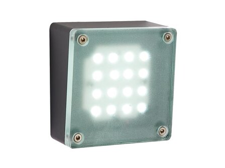 GARDEN-LIGHTS---HALO---WANDVERLICHTING---12-V---40-lm---1-W---3000-6000-K-(GL3075061)