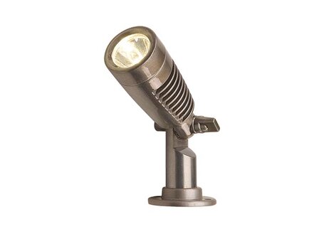 GARDEN-LIGHTS---MINUS---TUINVERLICHTING---12-V---64-lm---2-W---3000-K-(GL3096121)