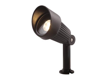 GARDEN-LIGHTS---FOCUS---SPOT---12-V---190-lm---3-W---3000-K-(GL3151011)