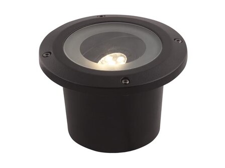 GARDEN-LIGHTS---RUBUM---INBOUWSPOT---12-V---320-lm---5-W---3000-K-(GL3159011)