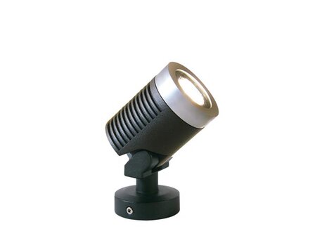 GARDEN-LIGHTS---ARCUS---SPOT---12-V---320-lm---5-W---3000-K-(GL3164011)