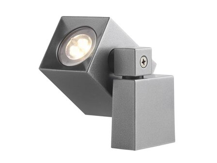 GARDEN-LIGHTS---NANO---SPOT---12-V---120-lm---2-W---3000-K-(GL3169191)