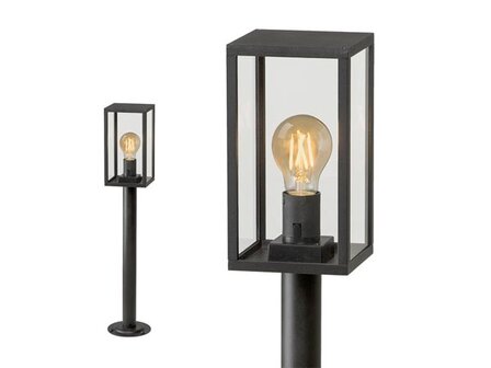 GARDEN-LIGHTS---LIMOSA-70---STAANDE-VERLICHTING---12-V---280-lm---4-W---2200-K-(GL3190011)