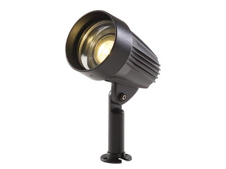 GARDEN-LIGHTS---CORVUS-5-W---SPOT---12-V---320-lm---5-W---3000-K-(GL3215011)