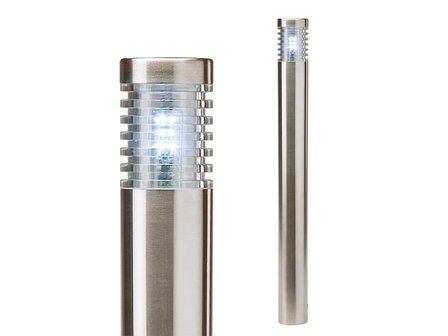 GARDEN-LIGHTS---ARGOS---STAANDE-VERLICHTNG---12-V---120-lm---2-W---6000-K-(GL4026601)