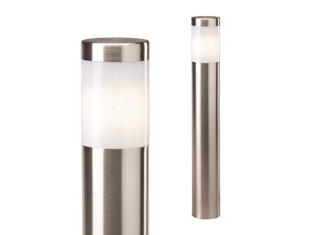 GARDEN-LIGHTS---ALBUS---STAANDE-VERLICHTING---12-V---120-lm---2-W---3000-K-(GL4024601)