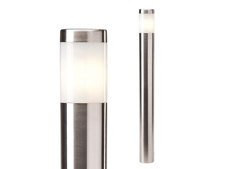 GARDEN-LIGHTS---ATILA---STAANDE-VERLICHTING---12-V---120-lm---2-W---3000-K-(GL4025601)