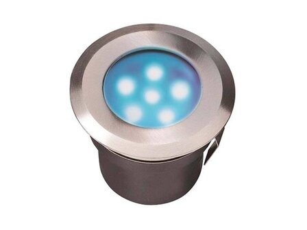 GARDEN-LIGHTS---SIRIUS-BLUE---INBOUWSPOT---12-V---35-lm---1-W---12000-15000-K-(GL4113601)