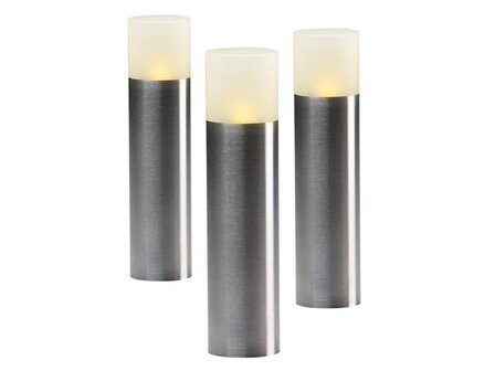 GARDEN-LIGHTS---OAK-SET---STAANDE-VERLICHTING---12-V---3-st.---35-lm---1-W---3000-K-(GL4122603)