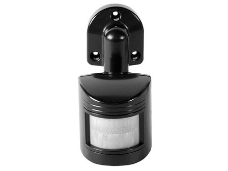 GARDEN-LIGHTS---BEWEGINGSSENSOR---12-V---max.-60-W-(GL6156011)