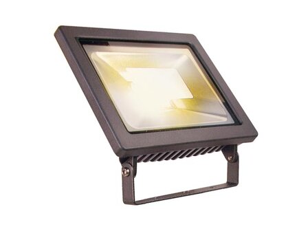 GARDEN-LIGHTS---FLOOD-12---SPOT---12-V---750-lm---12-W---3000-K-(GL9508011)