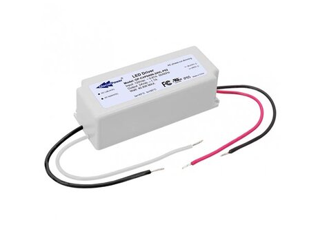 LEDVOEDING-MET-CONSTANTE-SPANNING---40-W-12-V-3.4-A---TRIAC-DIMBAAR-(GP-CVP040N-12V)