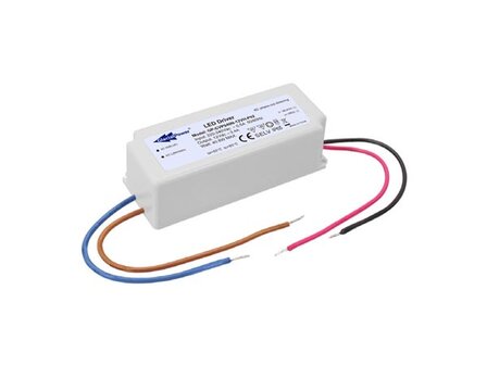 LEDVOEDING-MET-CONSTANTE-SPANNING---40-W-24-V-1.7-A---TRIAC-DIMBAAR-(GP-CVP040N-24V)