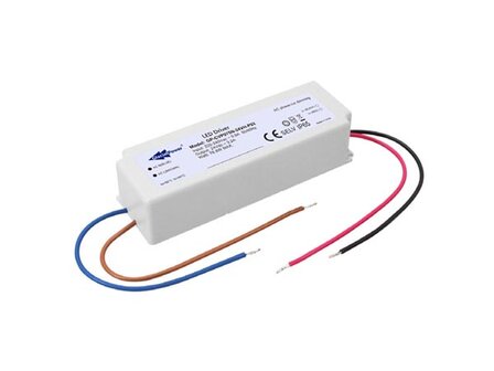 LEDVOEDING-MET-CONSTANTE-SPANNING---75-W-24-V-3.2-A---TRIAC-DIMBAAR-(GP-CVP075N-24V)