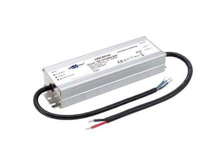 LEDVOEDING-MET-CONSTANTE-SPANNING---120-W-24-V-5-A---TRIAC-DIMBAAR-(GP-TH120N-24V)