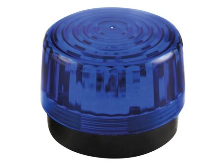 LED-KNIPPERLICHT---BLAUW---12-VDC----&oslash;-100-mm-(HAA100BN)