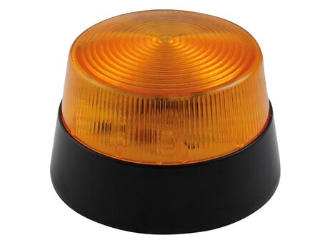 LED-KNIPPERLICHT---AMBER---12-VDC----&oslash;-77-mm-(HAA40AN)