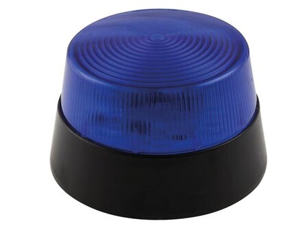 LED-KNIPPERLICHT---BLAUW---12-VDC----&oslash;-77-mm-(HAA40BN)