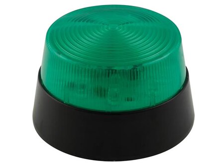 LED-KNIPPERLICHT---GROEN---12-VDC----&oslash;-77-mm-(HAA40GN)