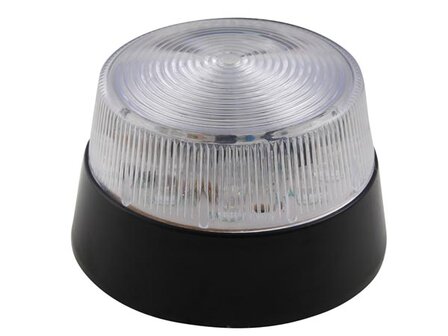 LED-KNIPPERLICHT---TRANSPARANT---12-VDC----&oslash;-77-mm-(HAA40WN)