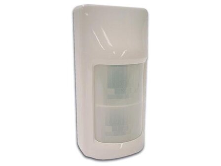 PIR-SENSOR-MET-DOUBLE-TWIN-OPTICS-(HAA54)