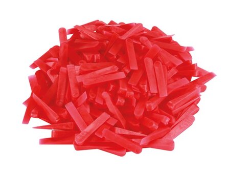 TEGELSPIE---PLASTIC---250-st.-(HE983000)