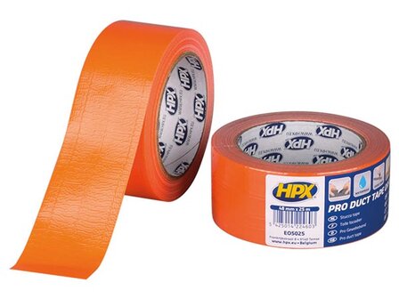 Universele-reparatietape---oranje-48-mm-x-25-m-(HPXEO5025)