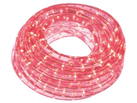 LED-LICHTSLANG---9-m---ROOD-(HQRL09003)