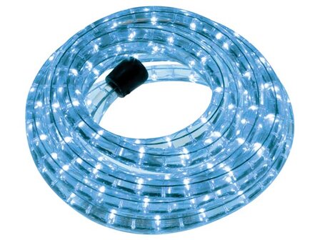 LED-LICHTSLANG---9-m---BLAUW-(HQRL09005)