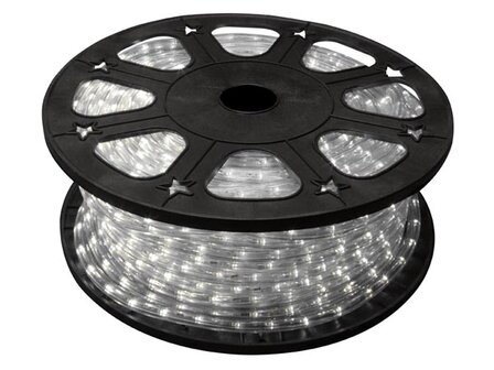 LED-LICHTSLANG---45-m---KOUDWIT-(HQRL45001)