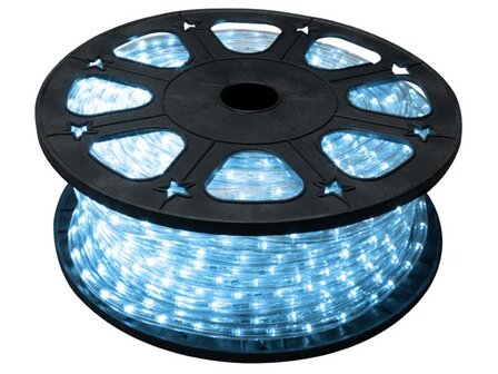 LED-LICHTSLANG---45-m---BLAUW-(HQRL45005)