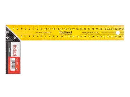 WINKELHAAK---300-mm-(HTS30)