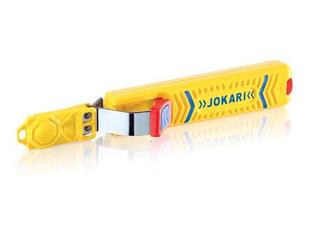 Jokari---Secura-No.-28G-(JOK10281)