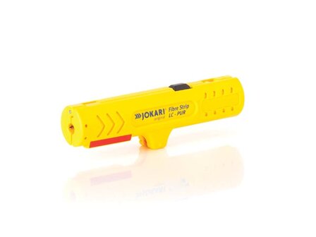 Jokari---Fibre-Strip-LC-PUR-(JOK30810)