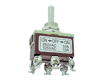 MAXI-TUIMELSCHAKELAAR-DPDT-ON-OFF-ON-10A/250V-(JS-511C)