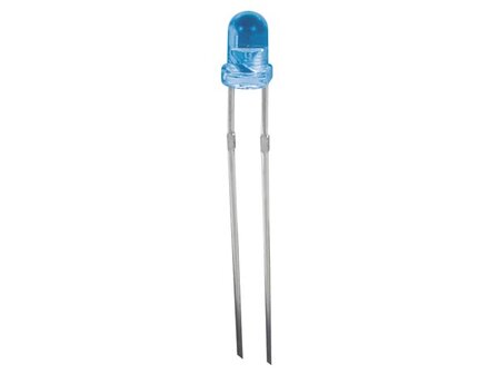 SET-MET-30-X-3-MM-BLAUWE-LED-VOOR-MK193-(K/LED30B)