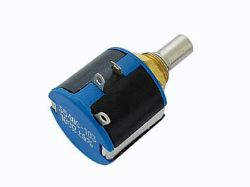 LOW-COST-10-SLAGEN-POTENTIOMETER-1K-(K001HPL)