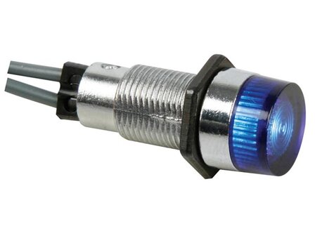 RONDE-SIGNAALLAMP-13mm-12V-BLAUW-(KRJF012B)