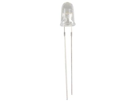 WITTE-LED-5-mm---TRANSPARANT-(L-5WCN/5)