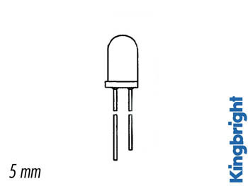 FOTOTRANSISTOR-5mm-GLASHELDER-940nm-(L-7113P3C)