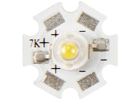 VERMOGENLED---3-W---WARMWIT---210-lm-(L-H3WW)