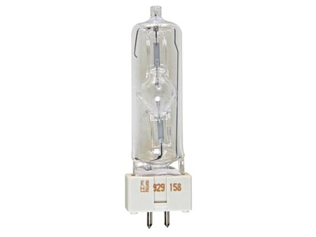 ONTLADINGSLAMP-PHILIPS-575-W-/-95-V,-MSR,-GX9.5-(LAMP575MSR/2PH)