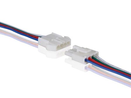 CONNECTOR-VOOR-RGB--LEDSTRIP---MET-KABEL-(MANNELIJK-VROUWELIJK)-(LCON13)