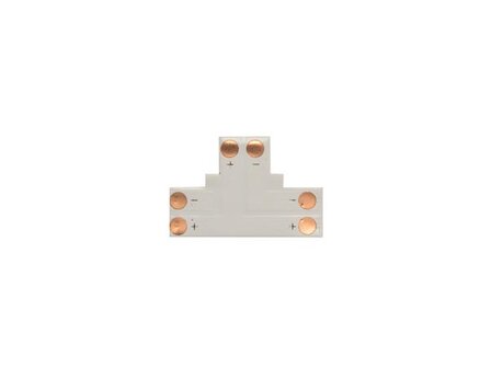 FLEXIBELE-PCB-CONNECTOR---T-VORM---8-mm---1-KLEUR-(LCON16)