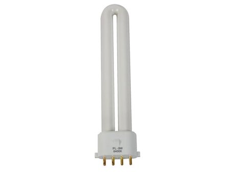 RESERVELAMP-VOOR-VTLAMP3WN---PL-9W-2G7-(LAMP09PL/2)