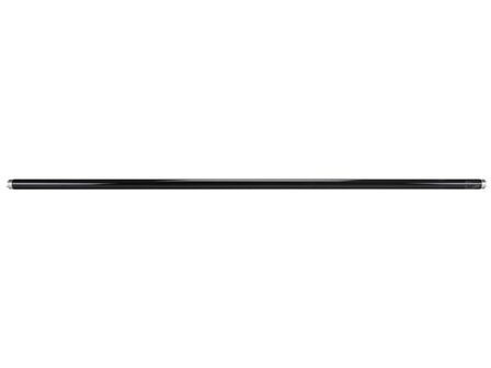 BLACKLIGHT-SLIM-LINE-36-W-120-cm-PHILIPS---TLD36W108-(LAMP40TBL/PH)