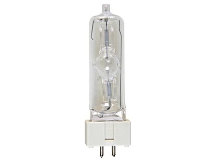 ONTLADINGSLAMP-575-W-/-95-V,-MSR-GX9.5,-7200-K,-1000-h-BOOGVORMIG-(LAMP575MSR/2)